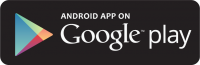 Google play app link