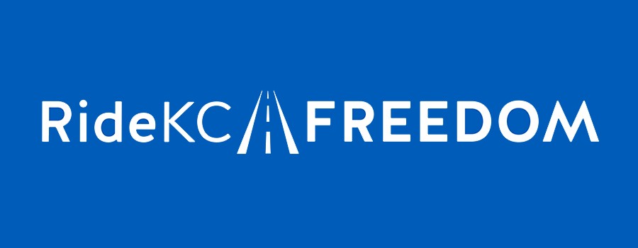 Advanced services introduced for RideKC Freedom