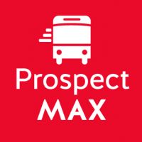 Prospect MAX Update