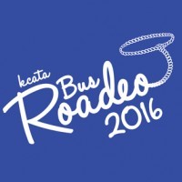 Drivers and Mechanics Vie for Top Honors in Bus Roadeo