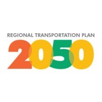 What should our transportation system look like in 2050?