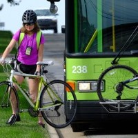 Johnson County Proposed Budget Increases Funding For Transit