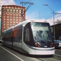 Voters Say Yes to a KC Streetcar Extension on Main Street