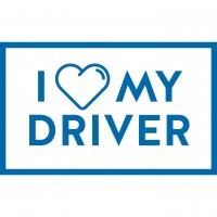 Celebrate Transit Driver Appreciation Day on March 17