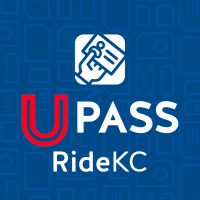 From the CEO: Back to School with U-Pass
