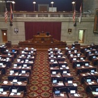 Missouri legislation would expand protections for bus riders