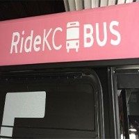 KCATA ‘Hope’ bus honored nationally