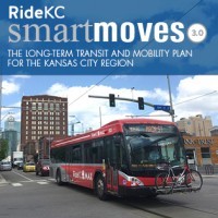 New plan guides regional transit initiatives