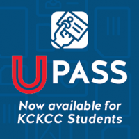 Kansas City, Kansas Community College joins U-Pass program