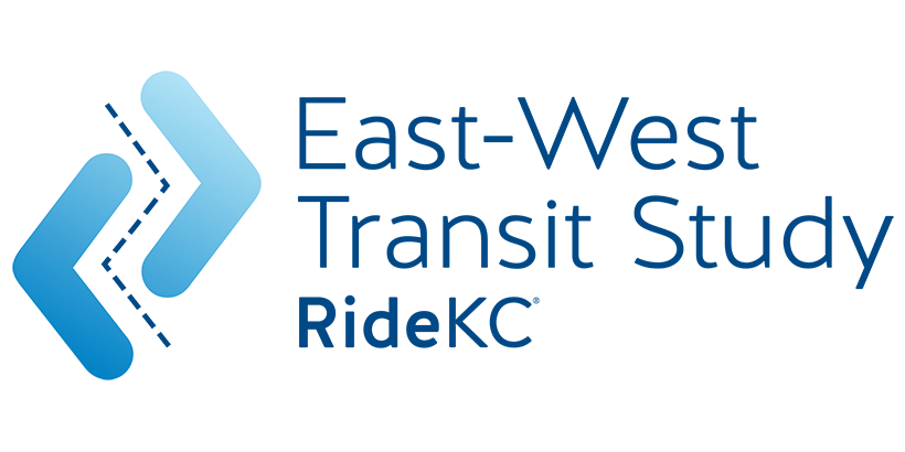 East-West Transit Study Meetings