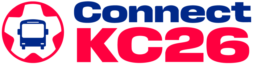 Connect KC26 Transportation Services