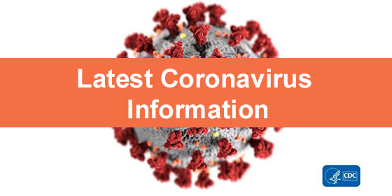 Coronavirus image