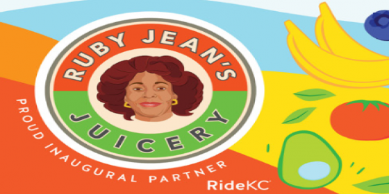 Adopt-A-Stop Program