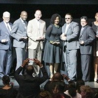 KCATA Honors Transit Heroes at Annual Rosa Parks Awards Ceremony