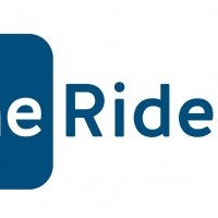 One RideKC Seeks Path to Regional Transit Funding