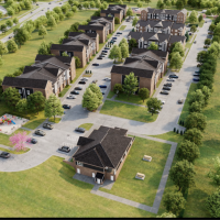 Kansas City Area Transportation Authority Announces Major Affordable Housing Development and Transit Partnership