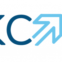 KCATA Holds Public Online Meetings To Share Transit Redesign Developed By Customers, Stakeholders