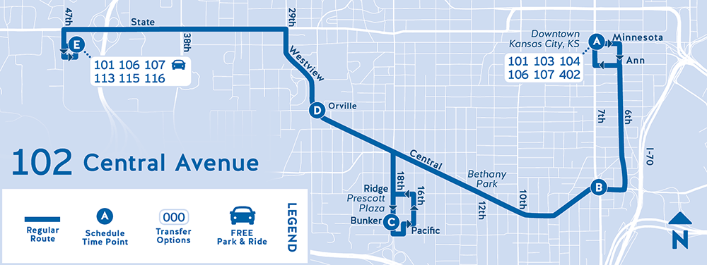 Автобус 101 маршрут на карте. Санпарко расписание карта. Route Schedule. Где 101 автобус. 101 Карты.