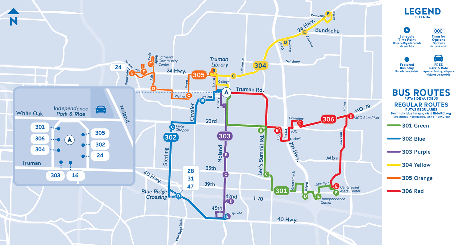 Metro Bus Routes And TimesNew. 