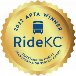 Kc Streetcar Logo
