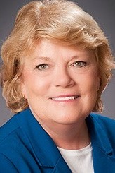Deb Hermann
