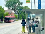 Tocd KCATA | Transit Oriented Community Development